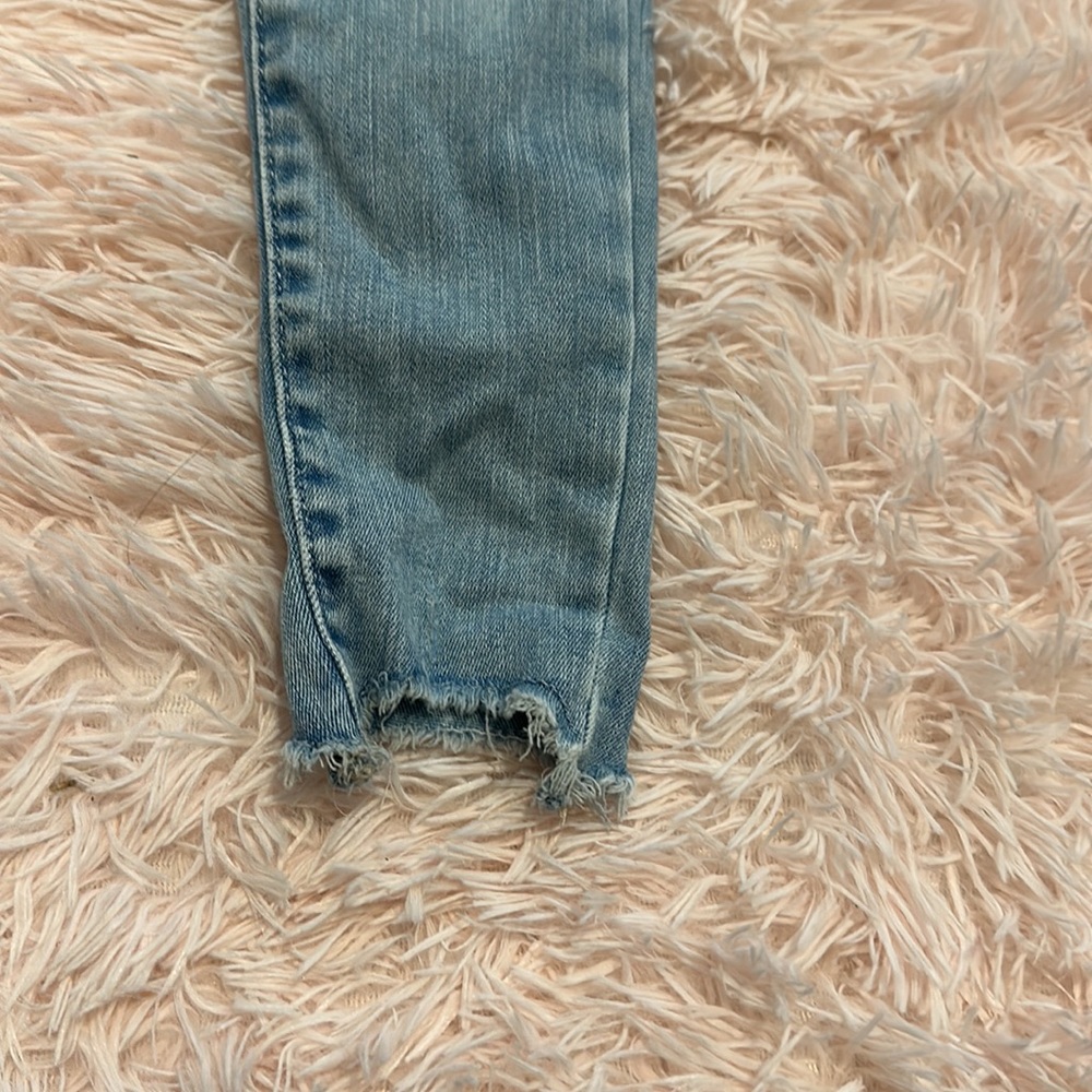 Jeans - Picture 2 of 3